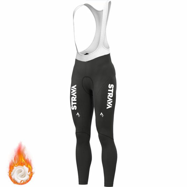 racing pants 2022 strava warm cycling bib trousers winter thermal mountain bike long bicycle tights 19d gel pad, Black;blue
racing pants 2022 strava warm cycling bib trousers winter thermal mountain bike long bicycle tights 19d gel pad, Black;blue
