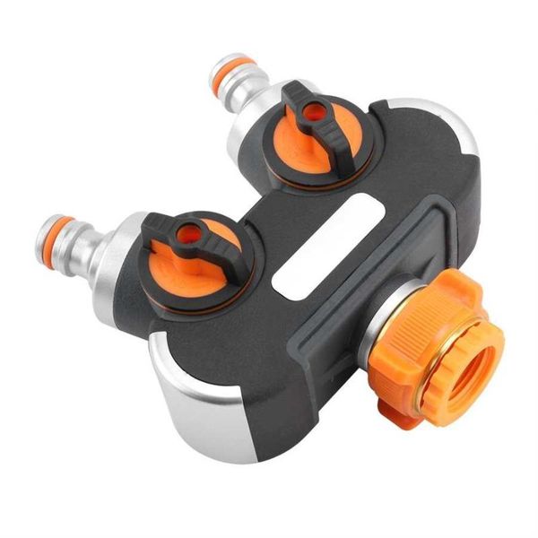 watering equipments lcd timer garden y shape water pipe adapter tap hose valve splitter faucet connector eu time kitchen
watering equipments lcd timer garden y shape water pipe adapter tap hose valve splitter faucet connector eu time kitchen