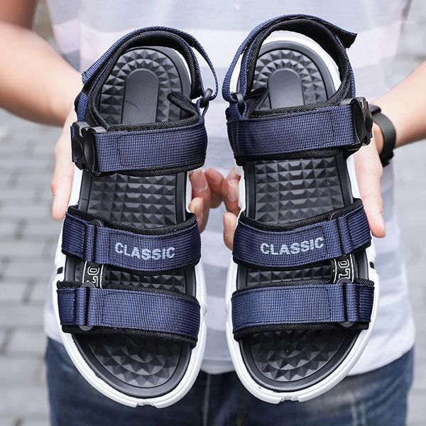 sandals vietnam shoes mens summer roman beach 2021 walking geta closed toe for big fashion gladiator outdoor sneaker platform1, Black
sandals vietnam shoes mens summer roman beach 2021 walking geta closed toe for big fashion gladiator outdoor sneaker platform1, Black