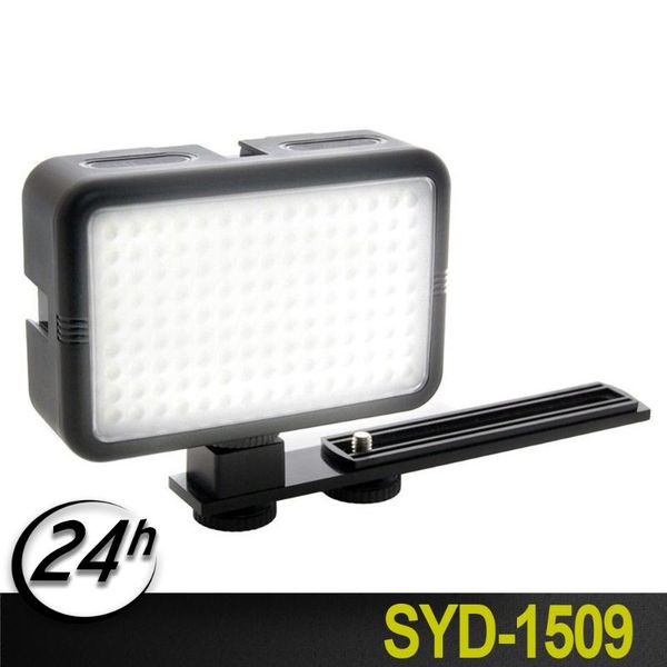 high-quality yongnuo syd-1509 flash 5500k 135 led lamps for pentax slr/dslr cameras flashes
high-quality yongnuo syd-1509 flash 5500k 135 led lamps for pentax slr/dslr cameras flashes