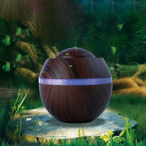 fragrance lamps 500ml incense holder usb air humidifier aroma ultrasonic led 7 color changing essential oil diffuser
fragrance lamps 500ml incense holder usb air humidifier aroma ultrasonic led 7 color changing essential oil diffuser