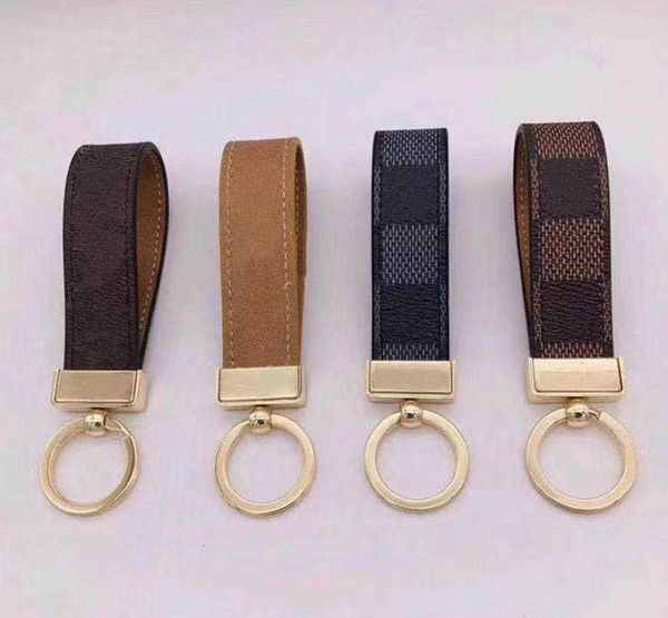 fashion design keychain charm key rings for mens and women party lovers gift keyring jewelry nrj, Slivery;golden
fashion design keychain charm key rings for mens and women party lovers gift keyring jewelry nrj, Slivery;golden