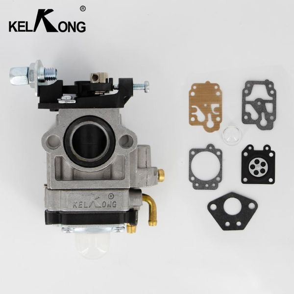 motorcycle fuel system kelkong 52cc 43cc 47cc 49cc mp15 carburetor 2 stroke mini choppers carb 15mm atvs pocket bikes with primer bulb & gas
motorcycle fuel system kelkong 52cc 43cc 47cc 49cc mp15 carburetor 2 stroke mini choppers carb 15mm atvs pocket bikes with primer bulb & gas