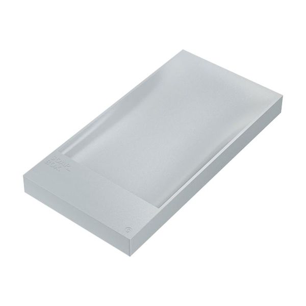 soap dishes portable durable travel for shower solid punch bathroom accessories dish flexible home kitchen with drain holes el
soap dishes portable durable travel for shower solid punch bathroom accessories dish flexible home kitchen with drain holes el