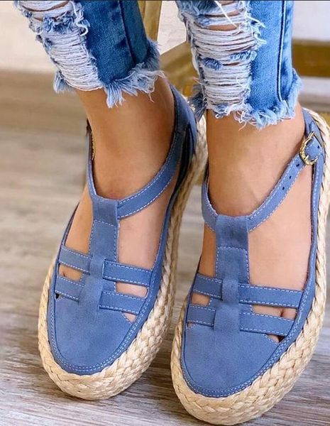 sandals large size low woman leather velvet shoes summer heels suit female beige shallow mouth big low-heeled suede girls black
sandals large size low woman leather velvet shoes summer heels suit female beige shallow mouth big low-heeled suede girls black