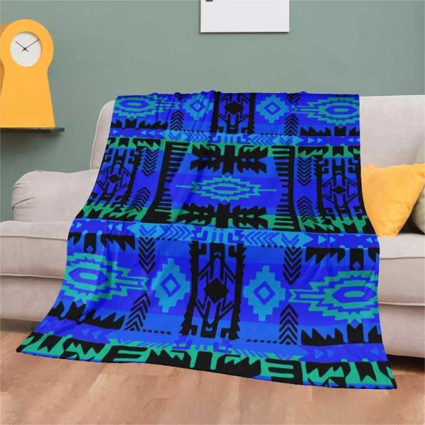 blankets price dark blue fashion four season blanket custom logo office sofa car fleece mandala design throw
blankets price dark blue fashion four season blanket custom logo office sofa car fleece mandala design throw