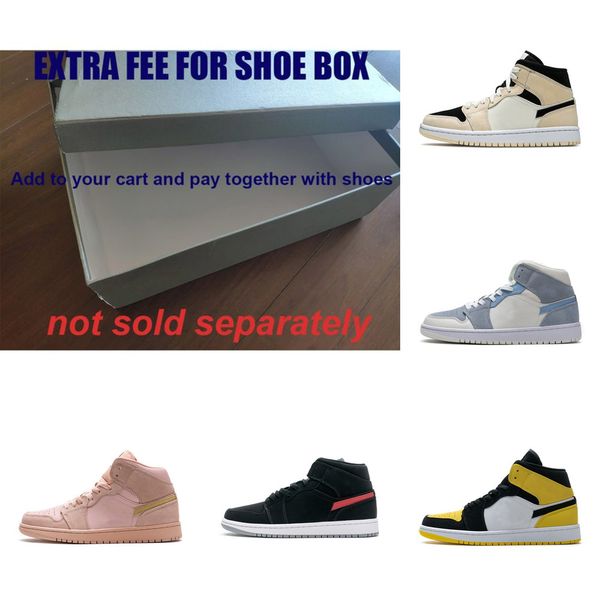 chicago black toe gold patent leather mid basketball shoes 1s 1 unc university blue pine green apricot smoke grey white bred tuxedooxgf
chicago black toe gold patent leather mid basketball shoes 1s 1 unc university blue pine green apricot smoke grey white bred tuxedooxgf