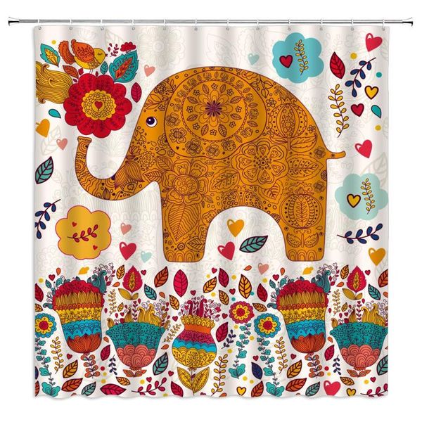 shower curtains elephant curtain cartoon animal bohemian pattern abstract flower illustration hippie child bathroom
shower curtains elephant curtain cartoon animal bohemian pattern abstract flower illustration hippie child bathroom