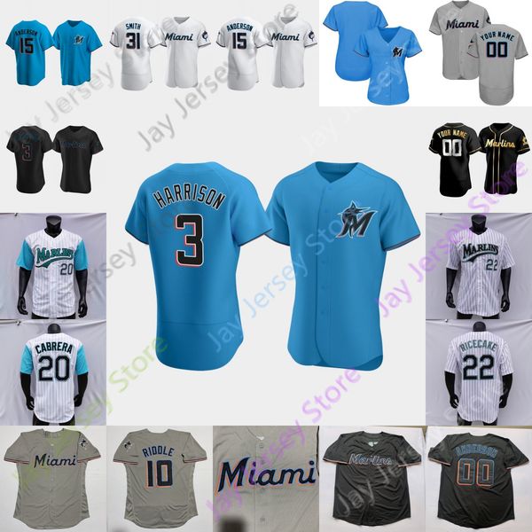 baseball jersey jorge guzman elieser hernandez lopez neidert pop rogers sanchez jeter stanton yelich beckett hernandez fernandez cabrera mat, Blue;black
baseball jersey jorge guzman elieser hernandez lopez neidert pop rogers sanchez jeter stanton yelich beckett hernandez fernandez cabrera mat, Blue;black
