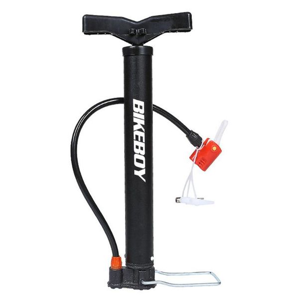bike pumps bicycle air pump mini high pressure basketball tyre portable inflator cycling equipment
bike pumps bicycle air pump mini high pressure basketball tyre portable inflator cycling equipment
