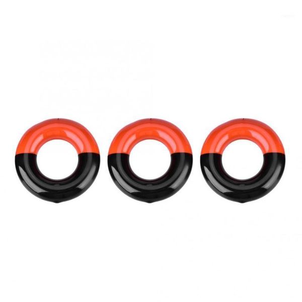 portable 3pcs weighted ring replacement for driver club accessories complete set of clubs1
portable 3pcs weighted ring replacement for driver club accessories complete set of clubs1