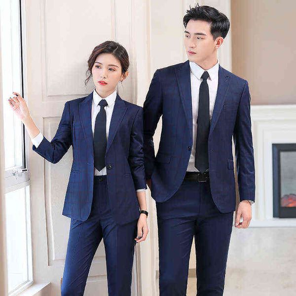 luxury men's suits blazers men's high-grade thin profsional leisure set women's busins manager suit white-collar teacher sal, White;black
luxury men's suits blazers men's high-grade thin profsional leisure set women's busins manager suit white-collar teacher sal, White;black