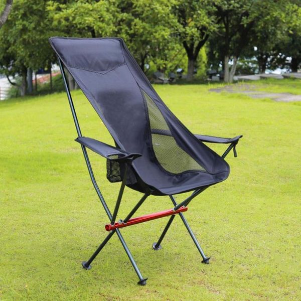 fishing accessories ultralight outdoor folding camping chair picnic hiking travel foldable beach moon portable with cup holder
fishing accessories ultralight outdoor folding camping chair picnic hiking travel foldable beach moon portable with cup holder