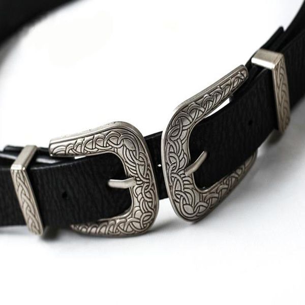 towel vogue women ladies vintage metal boho leather double buckle waist belt waistband
towel vogue women ladies vintage metal boho leather double buckle waist belt waistband