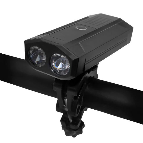 super bright bike fornt light rechargeable bicycle waterproof long life with display power bank riding lamp lights
super bright bike fornt light rechargeable bicycle waterproof long life with display power bank riding lamp lights