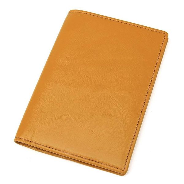 wallets passport card holders genuine leather for men women usa holder bag case organizer travel wallet pouch cover, Red;black
wallets passport card holders genuine leather for men women usa holder bag case organizer travel wallet pouch cover, Red;black
