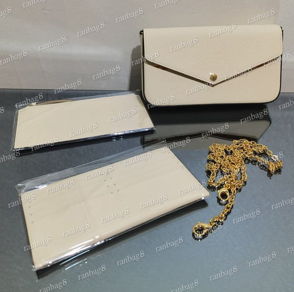 3 colors women's chain crossbody bag small pouch pink flower fashion handbag women's genuine leather clutch card holder come with
3 colors women's chain crossbody bag small pouch pink flower fashion handbag women's genuine leather clutch card holder come with