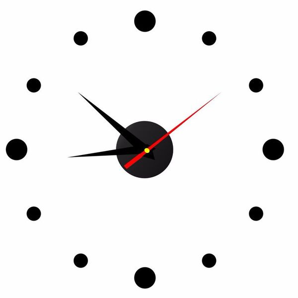 wall clocks living room clock diy personality creative decorative stickers table modern minimalist mute charts
wall clocks living room clock diy personality creative decorative stickers table modern minimalist mute charts
