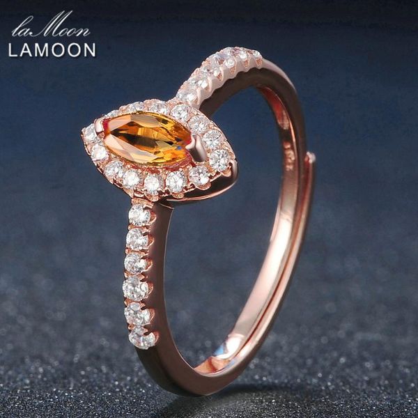 horse eye shape natural citrine 925 sterling silver jewelry wedding ring with s925 for women lmri004 cluster rings, Golden;silver
horse eye shape natural citrine 925 sterling silver jewelry wedding ring with s925 for women lmri004 cluster rings, Golden;silver