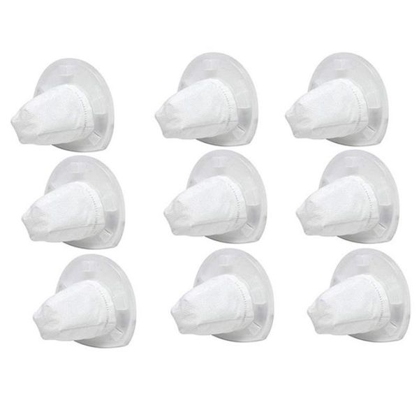 pcs hand vacuum filters for vf110 dustbuster replacement filter, vacuums chv1410l chv1210 chv1410 chv1510,etc cleaners
pcs hand vacuum filters for vf110 dustbuster replacement filter, vacuums chv1410l chv1210 chv1410 chv1510,etc cleaners