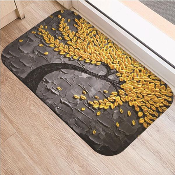 tree and flower oil painting carpet hanging basket chair table mat home living room decoration children's rugs for carpets
tree and flower oil painting carpet hanging basket chair table mat home living room decoration children's rugs for carpets