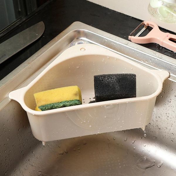 kitchen sink triangle storage holder sucker washing bowl multifunctional sponge drain shelf rack tools baskets
kitchen sink triangle storage holder sucker washing bowl multifunctional sponge drain shelf rack tools baskets