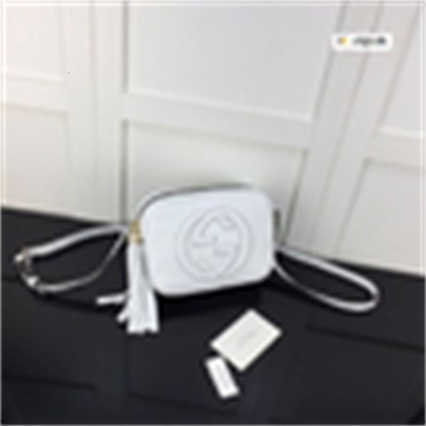 m308364 new simple white litchi leather crossbody bag women handbags iconic handles shoulder bags totes cross body bag clutches, Blue;pink
m308364 new simple white litchi leather crossbody bag women handbags iconic handles shoulder bags totes cross body bag clutches, Blue;pink