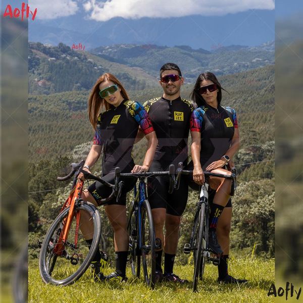 kafi style couples jumpsuit on the market short female monkey suit-outfit with 9d gel bouncy lycra triathlon racing sets, Black;blue
kafi style couples jumpsuit on the market short female monkey suit-outfit with 9d gel bouncy lycra triathlon racing sets, Black;blue