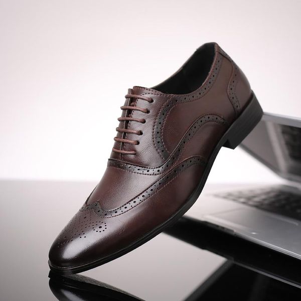 dress shoes casual cuero zapatos moccasins mens 2021 genuino for hombre casuales man summer fashion homme para sapatenis sneakers, Black
dress shoes casual cuero zapatos moccasins mens 2021 genuino for hombre casuales man summer fashion homme para sapatenis sneakers, Black