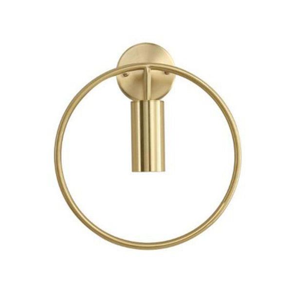 nordic minimalist geometric wall lamp spanish designer creative personality round bedroom bedside aisle balcony lamps
nordic minimalist geometric wall lamp spanish designer creative personality round bedroom bedside aisle balcony lamps