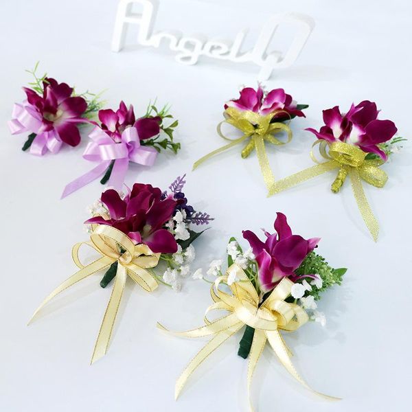 flone artificial fake flowers simulation corsage special etiquette wedding groom boutonniere business decoration decorative & wreaths
flone artificial fake flowers simulation corsage special etiquette wedding groom boutonniere business decoration decorative & wreaths