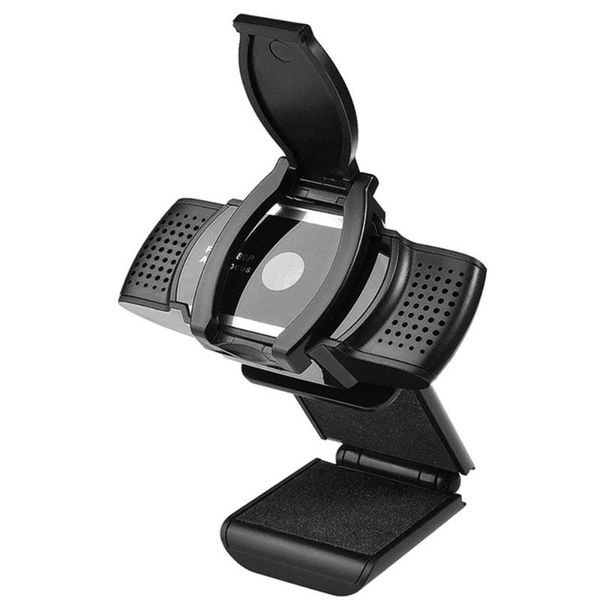 webcams mini camera webcam 1080p 4k with microphone hd 5mp auto focus lappc computer web cam for video live streaming meeting gaming
webcams mini camera webcam 1080p 4k with microphone hd 5mp auto focus lappc computer web cam for video live streaming meeting gaming