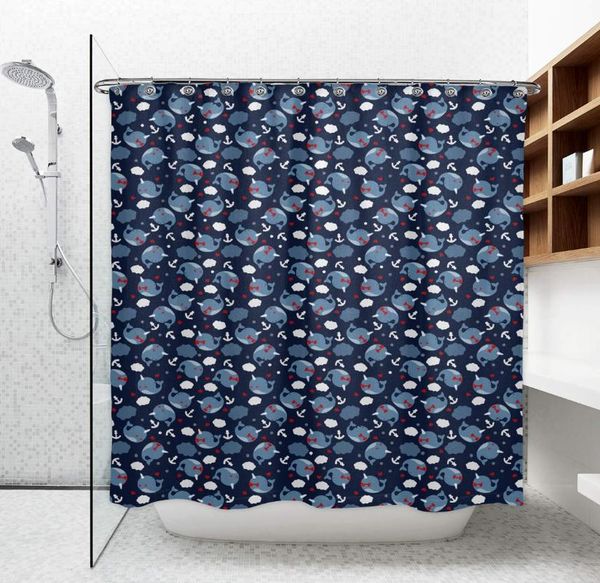 shower curtains curtain - durable polyester bath room fabric 70 x 72 inch, water repellent & eco-friendly
shower curtains curtain - durable polyester bath room fabric 70 x 72 inch, water repellent & eco-friendly