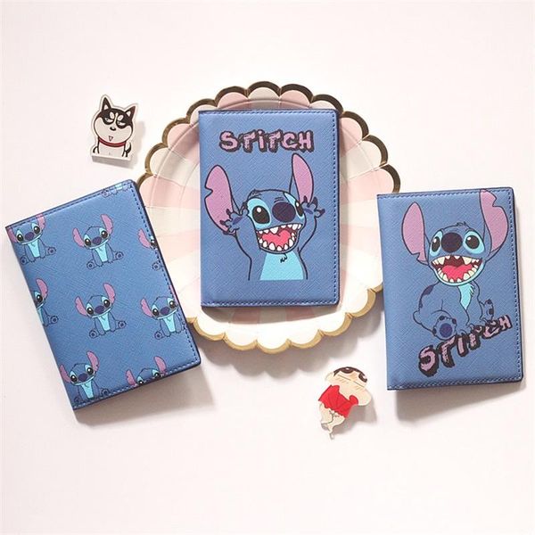 card holders 2021 latest cartoon passport cover blue pu leather travel holder for men function business case with 3, Brown;gray
card holders 2021 latest cartoon passport cover blue pu leather travel holder for men function business case with 3, Brown;gray