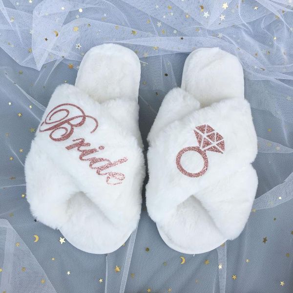 party favor cusromized unique speical soft indoor outdoor women slippers for wedding birthday years anniversary gifts
party favor cusromized unique speical soft indoor outdoor women slippers for wedding birthday years anniversary gifts