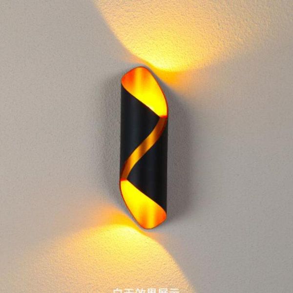 outdoor wall lamps waterproof led porch sconce lights ip65 up and down 10w lamp balcony corridor garden landscape light
outdoor wall lamps waterproof led porch sconce lights ip65 up and down 10w lamp balcony corridor garden landscape light