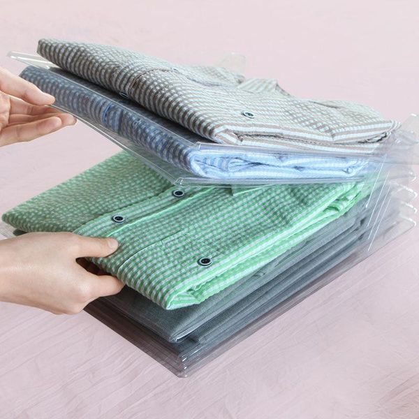 storage drawers 10 layer clothes board fold clothing organizer shirts folder backpack t-shirt document closet drawer divider
storage drawers 10 layer clothes board fold clothing organizer shirts folder backpack t-shirt document closet drawer divider