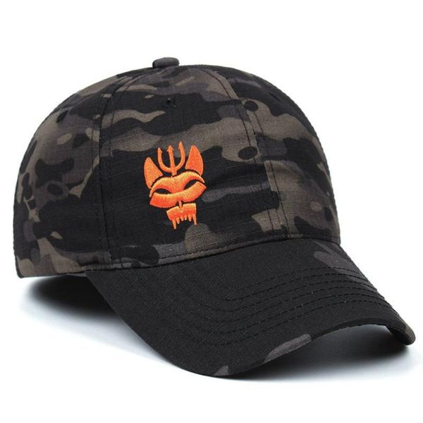 cycling caps & masks fashion cotton baseball cap outdoor tactical military men women sunscreen hat letter embroidery hip hop tide snapback h, Black
cycling caps & masks fashion cotton baseball cap outdoor tactical military men women sunscreen hat letter embroidery hip hop tide snapback h, Black