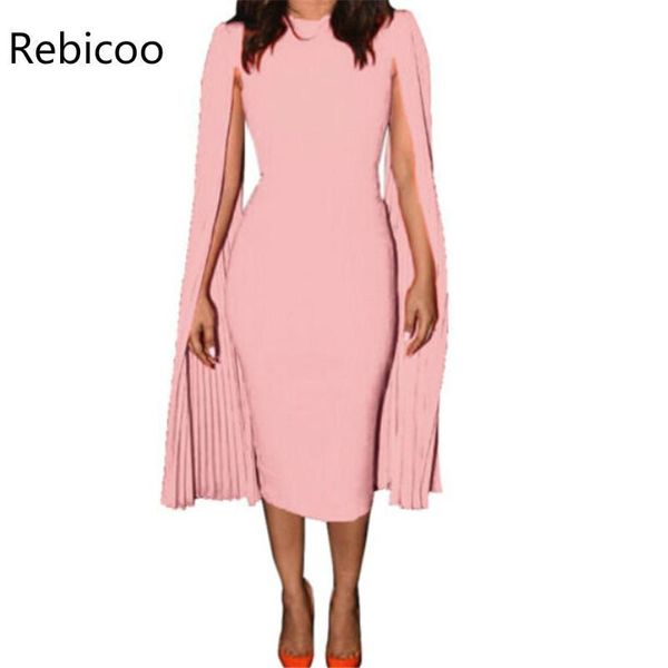casual dresses women fashion bandage slim dress spring autumn bodycon split sleeve evening party club long pencil s-xl, Black;gray
casual dresses women fashion bandage slim dress spring autumn bodycon split sleeve evening party club long pencil s-xl, Black;gray