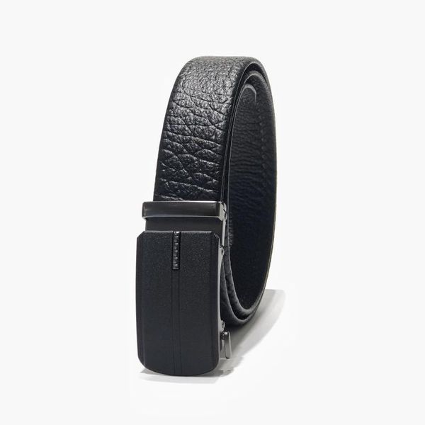 belts frosted men's automatic buckle leather belt, business and leisure all season wear items, thanksgiving gift is the first choice, Black;brown
belts frosted men's automatic buckle leather belt, business and leisure all season wear items, thanksgiving gift is the first choice, Black;brown