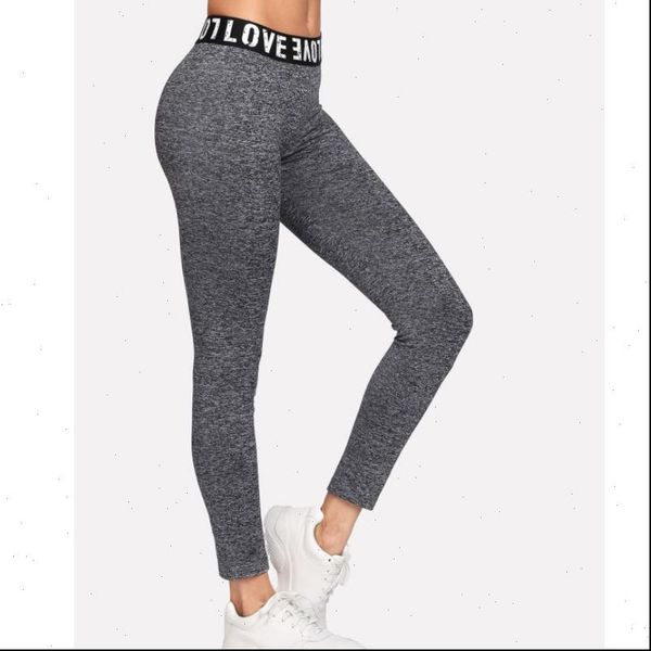 womens legging fashion leggings for women workout leggins fitness sports stretch trousers slim long black letter print pants
womens legging fashion leggings for women workout leggins fitness sports stretch trousers slim long black letter print pants