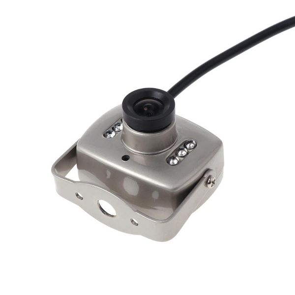 mini cameras cctv ir wired camera security color night vision infrared video recorder
mini cameras cctv ir wired camera security color night vision infrared video recorder