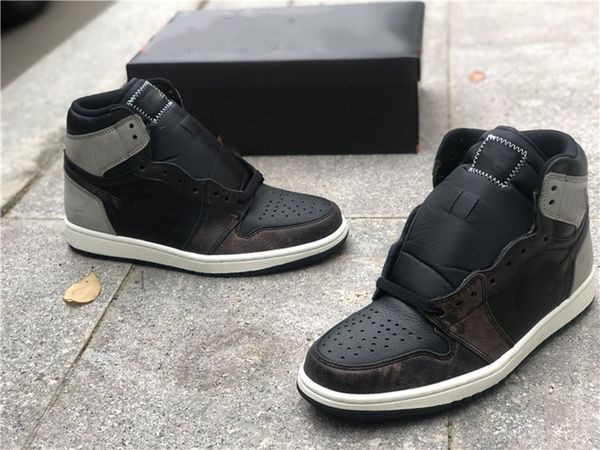 2021 jumpman 1 1s mens basketball shoes rust shadow genuine leather luxurys designers sneakers with box full size 40 --- 47.5
2021 jumpman 1 1s mens basketball shoes rust shadow genuine leather luxurys designers sneakers with box full size 40 --- 47.5