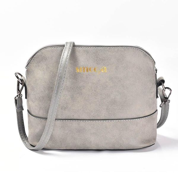 evening bags fashion women's messenger bag scrub shell nubuck leather small crossbody over the shoulder womens handbag
evening bags fashion women's messenger bag scrub shell nubuck leather small crossbody over the shoulder womens handbag