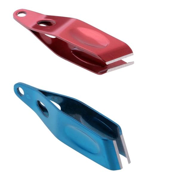 mini stainless steel compact fishing line nipper cutter portable sharp scissor 5cm gear accessories
mini stainless steel compact fishing line nipper cutter portable sharp scissor 5cm gear accessories
