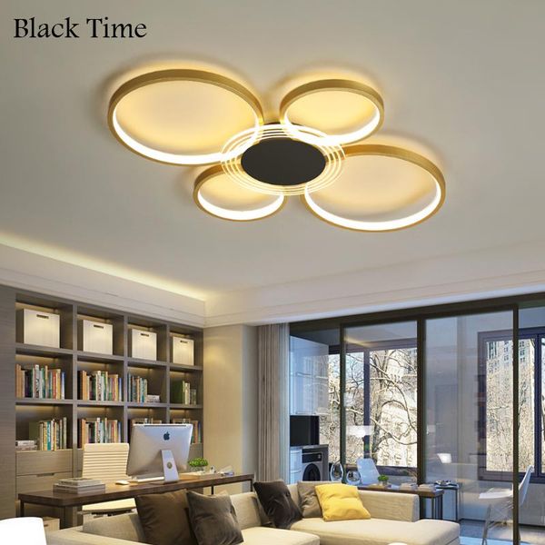 modern led ceiling light home decoration lamp for living room bedroom dining kitchen balcony lights input 110v 220v
modern led ceiling light home decoration lamp for living room bedroom dining kitchen balcony lights input 110v 220v