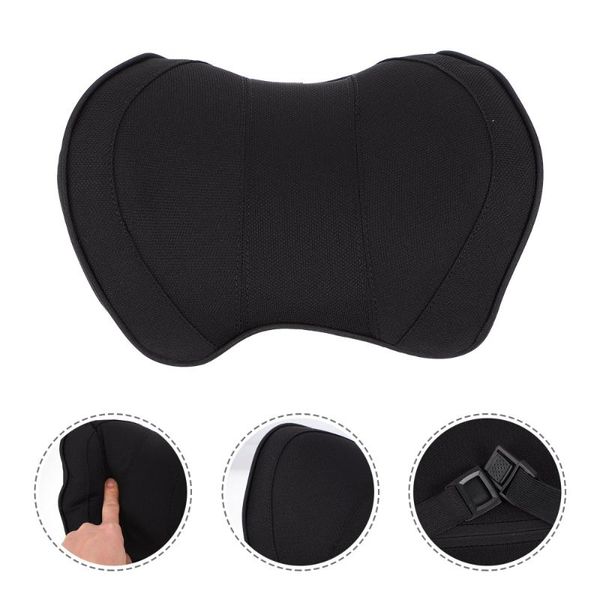 seat cushions car headrest pillow neck waist support vehicle interior
seat cushions car headrest pillow neck waist support vehicle interior