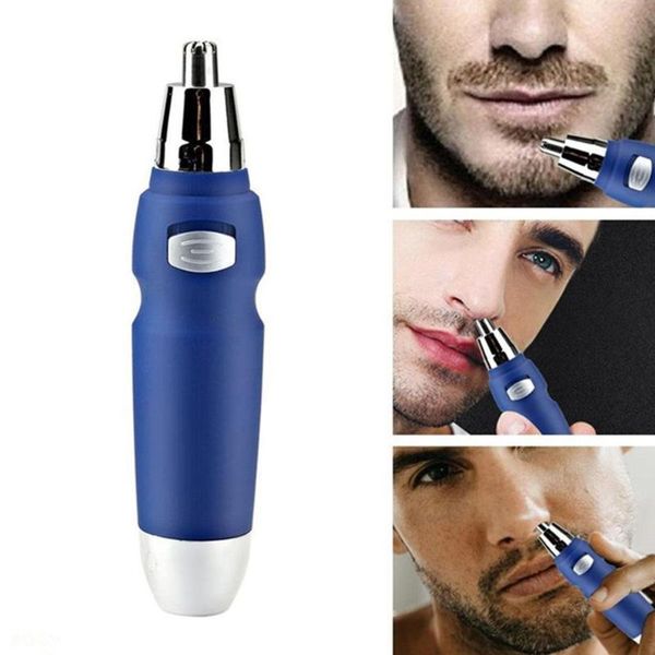 electric ear nose hair trimmer shaver clipper cleaner shaving scraping eyebrow shaping safe face care device & trimmers
electric ear nose hair trimmer shaver clipper cleaner shaving scraping eyebrow shaping safe face care device & trimmers