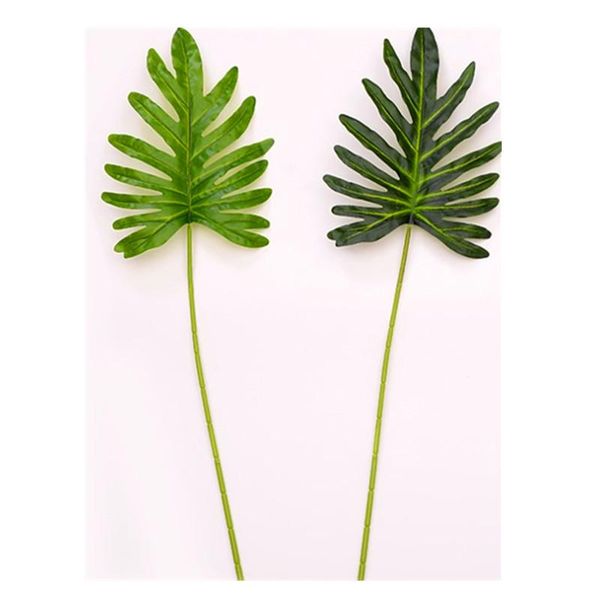 decorative flowers & wreaths 20pcs latex fabric 81cm artificial bamboo hanging plant tree leaf branch wedding home beach furniture decor fak
decorative flowers & wreaths 20pcs latex fabric 81cm artificial bamboo hanging plant tree leaf branch wedding home beach furniture decor fak