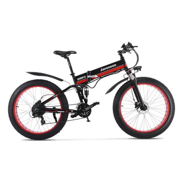 electric bicycle bike off road 26 inch fat 1000w 48v mountain 5-level pedal assist foldable, Silver;blue
electric bicycle bike off road 26 inch fat 1000w 48v mountain 5-level pedal assist foldable, Silver;blue